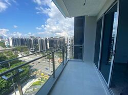 Wilshire Residences (D10), Apartment #530795721